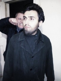 Резерв на утро и на день - 5N7g18CCFSg.jpg