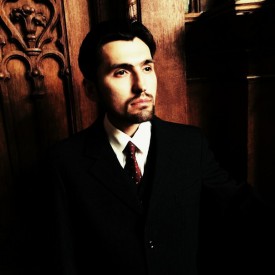 Резерв на утро и на день - K8Uk2tpkoPs.jpg