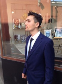 Резерв на утро и на день - RRuk4D9NRvM.jpg