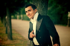 Резерв на утро и на день - v5TyooxYE64.jpg