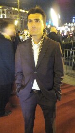 Резерв на утро и на день - oobfwCe1ZxI.jpg