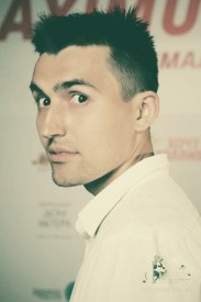 Резерв на утро и на день - HcCGVR777ag.jpg