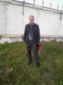 Резерв на утро и на день - 5dKGjdrYoWk.jpg