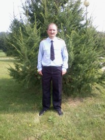 Резерв на утро и на день - Fg7tqNFQhpk.jpg