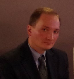 Резерв на утро и на день - Corp.jpg