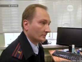 Резерв на утро и на день - Ment2.jpg