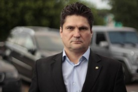 Резерв на утро и на день - image.jpeg