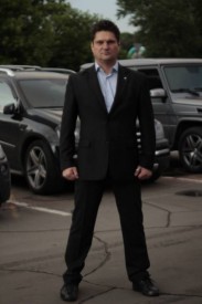 Резерв на утро и на день - image.jpeg