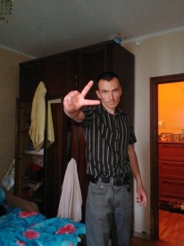 Резерв на утро и на день - 009.jpg