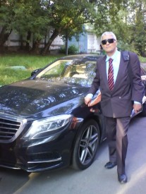 Резерв на утро и на день - DSC00621.JPG