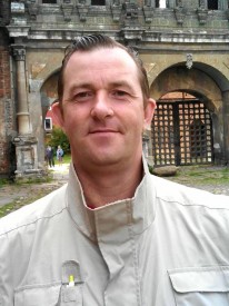 Резерв на утро и на день - IMG_20160813_104655.jpg