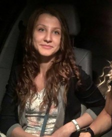 Резерв на утро и на день - IMG-20160813-WA0015-1.jpg