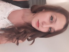 Резерв на утро и на день - 20160809_181827.jpg