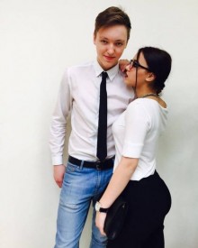 Резерв на утро и на день - IMG_6050.JPG