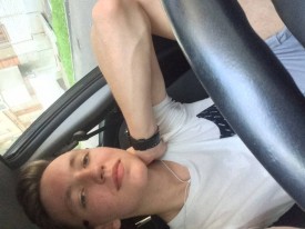 Резерв на утро и на день - IMG_9269.JPG