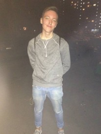 Резерв на утро и на день - IMG_9535.JPG