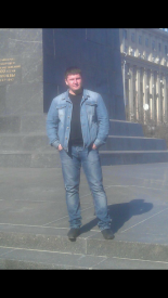 Резерв на утро и на день - Screenshot_2015-04-18-13-53-44.png