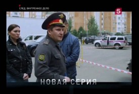 Резерв на утро и на день - IMG_20150206_234410.jpg