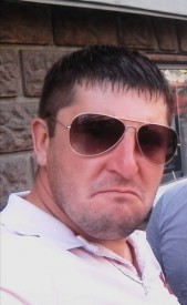 Резерв на утро и на день - IMG_20160729_164941.jpg