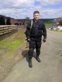 Резерв на утро и на день - IMG_20160714_120831.jpg