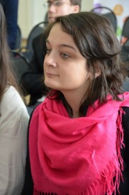 Резерв на утро и на день - 7CyJFwX_lJI.jpg