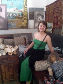 Резерв на утро и на день - izwsOuJIMCA.jpg