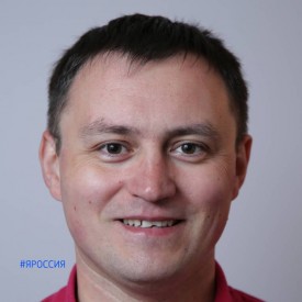 Резерв на утро и на день - 5760546fce2cc.jpg.modified.1024x1024x0x0.jpeg