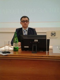 Резерв на утро и на день - 20160704_113339.jpg