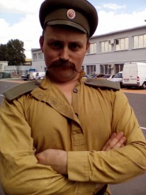 Резерв на утро и на день - IMG_20160702_125718.jpg