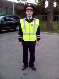 Резерв на утро и на день - IMG_20160808_203716.jpg