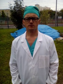 Резерв на утро и на день - IMG_20160814_152242.jpg