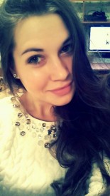 Резерв на утро и на день - MDkSKiuleRE.jpg