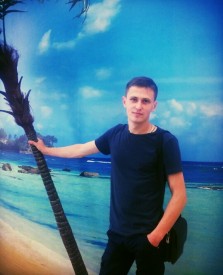 Резерв на утро и на день - IMG_20160706_121549.jpg