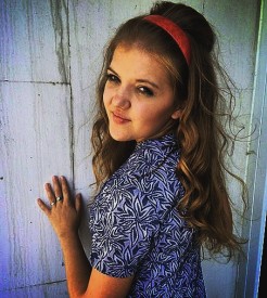 Резерв на утро и на день - IMG_20160808_170450.jpg