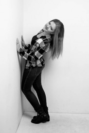 Резерв на утро и на день - IMG_1565-1.jpg