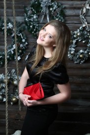 Резерв на утро и на день - IMG_1736.JPG