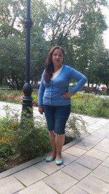 Резерв на утро и на день - IMAG0539-1.jpg