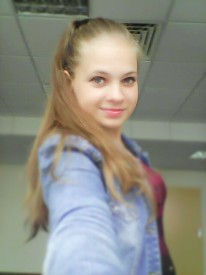 Резерв на утро и на день - IMG_20160721_185315.jpg