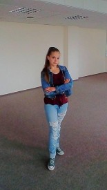 Резерв на утро и на день - IMG_20160721_162006.jpg