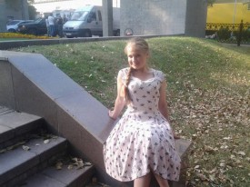 Резерв на утро и на день - jMg7o8dcRPw-1.jpg