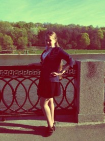 Резерв на утро и на день - KhQsUep-4q8.jpg