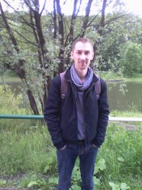 Резерв на утро и на день - IMG_20160613_190718.jpg