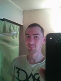 Резерв на утро и на день - index.jpg