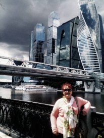 Резерв на утро и на день - IMG_20160709_143115.jpg