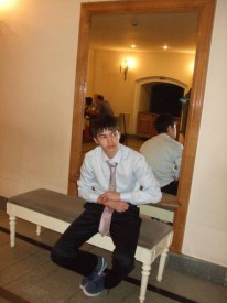 Резерв на утро и на день - 1.jpg