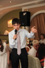 Резерв на утро и на день - 3.jpg