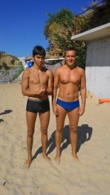 Резерв на утро и на день - 5.jpg