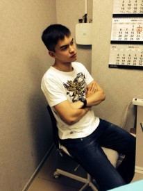 Резерв на утро и на день - ag4iFIev1kw.jpg