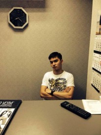 Резерв на утро и на день - w7b0SERD2dA.jpg