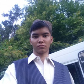 Резерв на утро и на день - Операция М.jpg